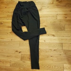 Urban Groove Slouchy Pants